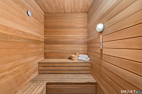 Tiny photo for 4 Cowdray Park Drive, Greenwich, CT 06831 (MLS # 24156397)