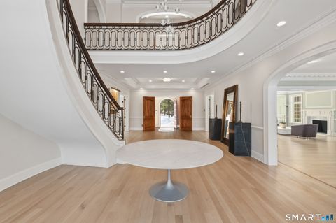 Tiny photo for 4 Cowdray Park Drive, Greenwich, CT 06831 (MLS # 24156397)