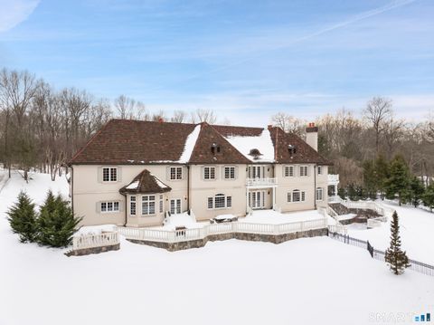 Tiny photo for 4 Cowdray Park Drive, Greenwich, CT 06831 (MLS # 24156397)