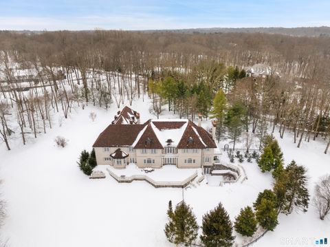 Tiny photo for 4 Cowdray Park Drive, Greenwich, CT 06831 (MLS # 24156397)