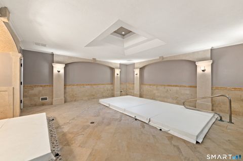 Tiny photo for 4 Cowdray Park Drive, Greenwich, CT 06831 (MLS # 24156397)