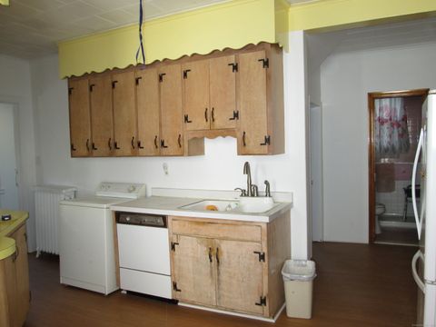 Tiny photo for 104 Daly Avenue, New Britain, CT 06051 (MLS # 24136181)