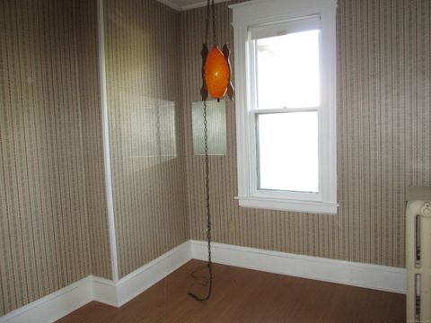 Tiny photo for 104 Daly Avenue, New Britain, CT 06051 (MLS # 24136181)