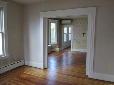 Tiny photo for 104 Daly Avenue, New Britain, CT 06051 (MLS # 24136181)