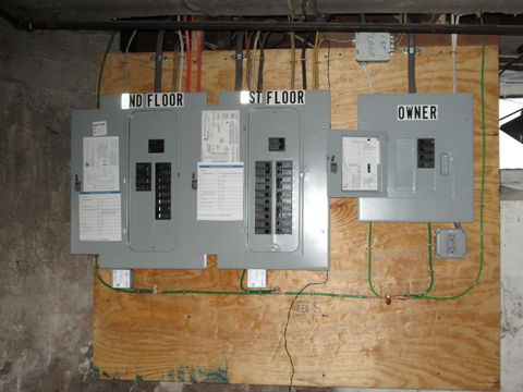 Tiny photo for 104 Daly Avenue, New Britain, CT 06051 (MLS # 24136181)