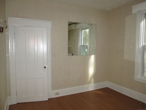 Tiny photo for 104 Daly Avenue, New Britain, CT 06051 (MLS # 24136181)