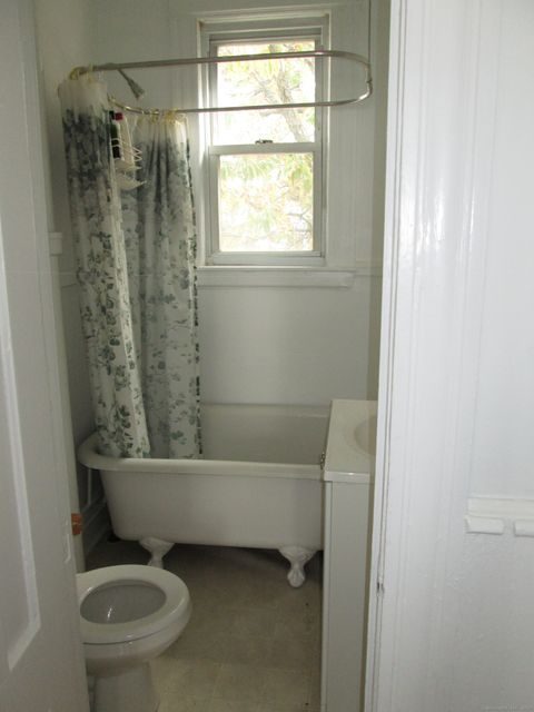 Tiny photo for 104 Daly Avenue, New Britain, CT 06051 (MLS # 24136181)