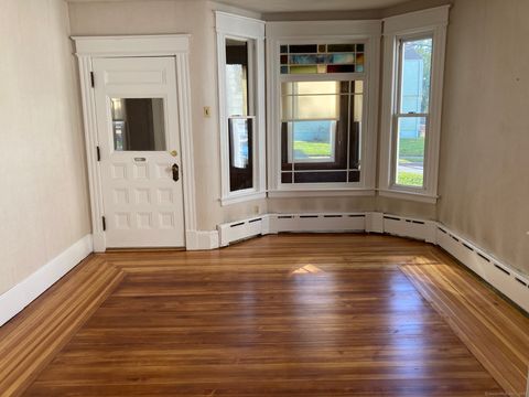 Tiny photo for 104 Daly Avenue, New Britain, CT 06051 (MLS # 24136181)