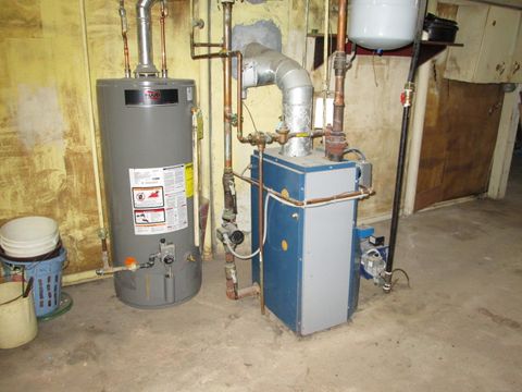 Tiny photo for 104 Daly Avenue, New Britain, CT 06051 (MLS # 24136181)