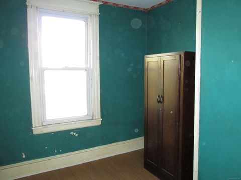 Tiny photo for 104 Daly Avenue, New Britain, CT 06051 (MLS # 24136181)