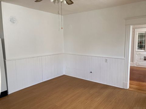 Tiny photo for 104 Daly Avenue, New Britain, CT 06051 (MLS # 24136181)