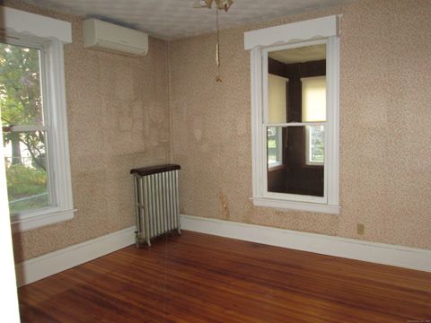 Tiny photo for 104 Daly Avenue, New Britain, CT 06051 (MLS # 24136181)