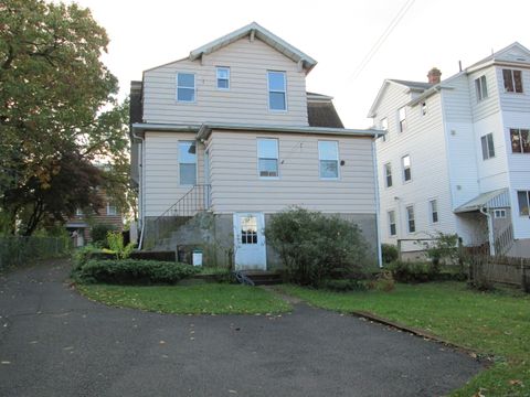Tiny photo for 104 Daly Avenue, New Britain, CT 06051 (MLS # 24136181)