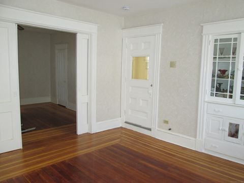 Tiny photo for 104 Daly Avenue, New Britain, CT 06051 (MLS # 24136181)