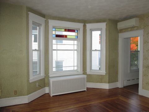 Tiny photo for 104 Daly Avenue, New Britain, CT 06051 (MLS # 24136181)