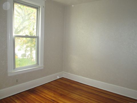 Tiny photo for 104 Daly Avenue, New Britain, CT 06051 (MLS # 24136181)