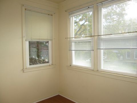 Tiny photo for 104 Daly Avenue, New Britain, CT 06051 (MLS # 24136181)