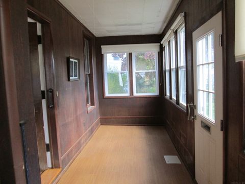 Tiny photo for 104 Daly Avenue, New Britain, CT 06051 (MLS # 24136181)