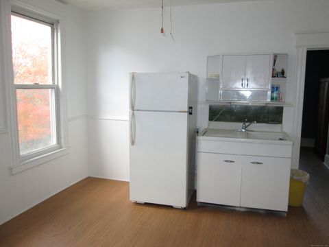 Tiny photo for 104 Daly Avenue, New Britain, CT 06051 (MLS # 24136181)