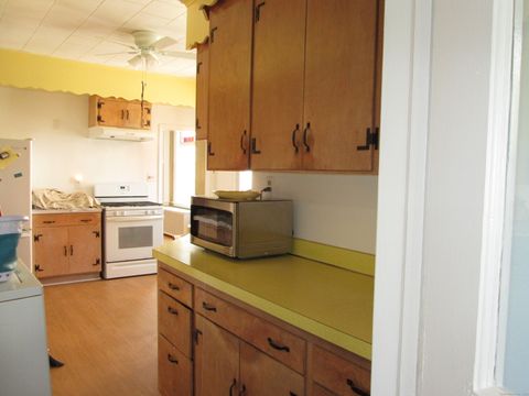 Tiny photo for 104 Daly Avenue, New Britain, CT 06051 (MLS # 24136181)