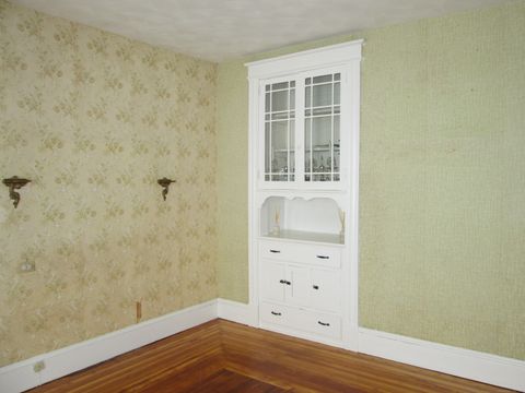 Tiny photo for 104 Daly Avenue, New Britain, CT 06051 (MLS # 24136181)