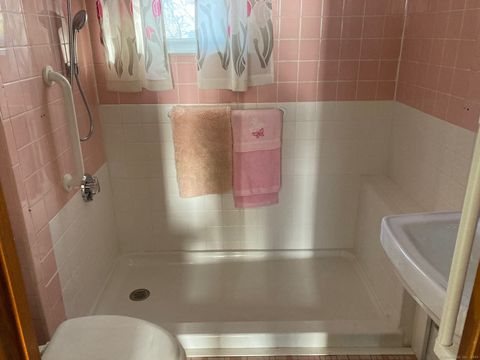 Tiny photo for 104 Daly Avenue, New Britain, CT 06051 (MLS # 24136181)