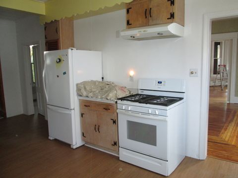 Tiny photo for 104 Daly Avenue, New Britain, CT 06051 (MLS # 24136181)