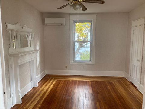 Tiny photo for 104 Daly Avenue, New Britain, CT 06051 (MLS # 24136181)