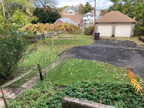 Tiny photo for 104 Daly Avenue, New Britain, CT 06051 (MLS # 24136181)