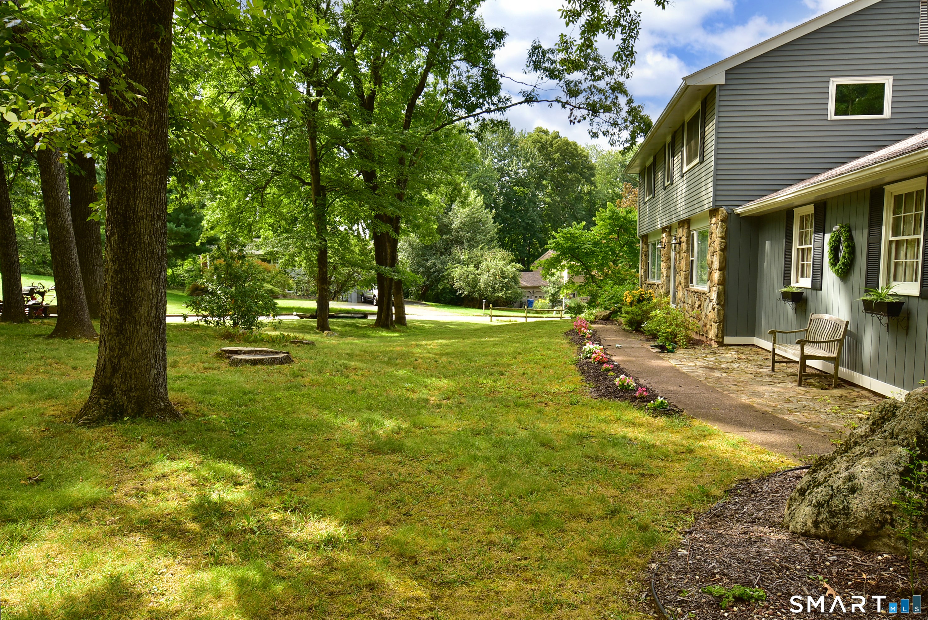 55 Carpenter Road