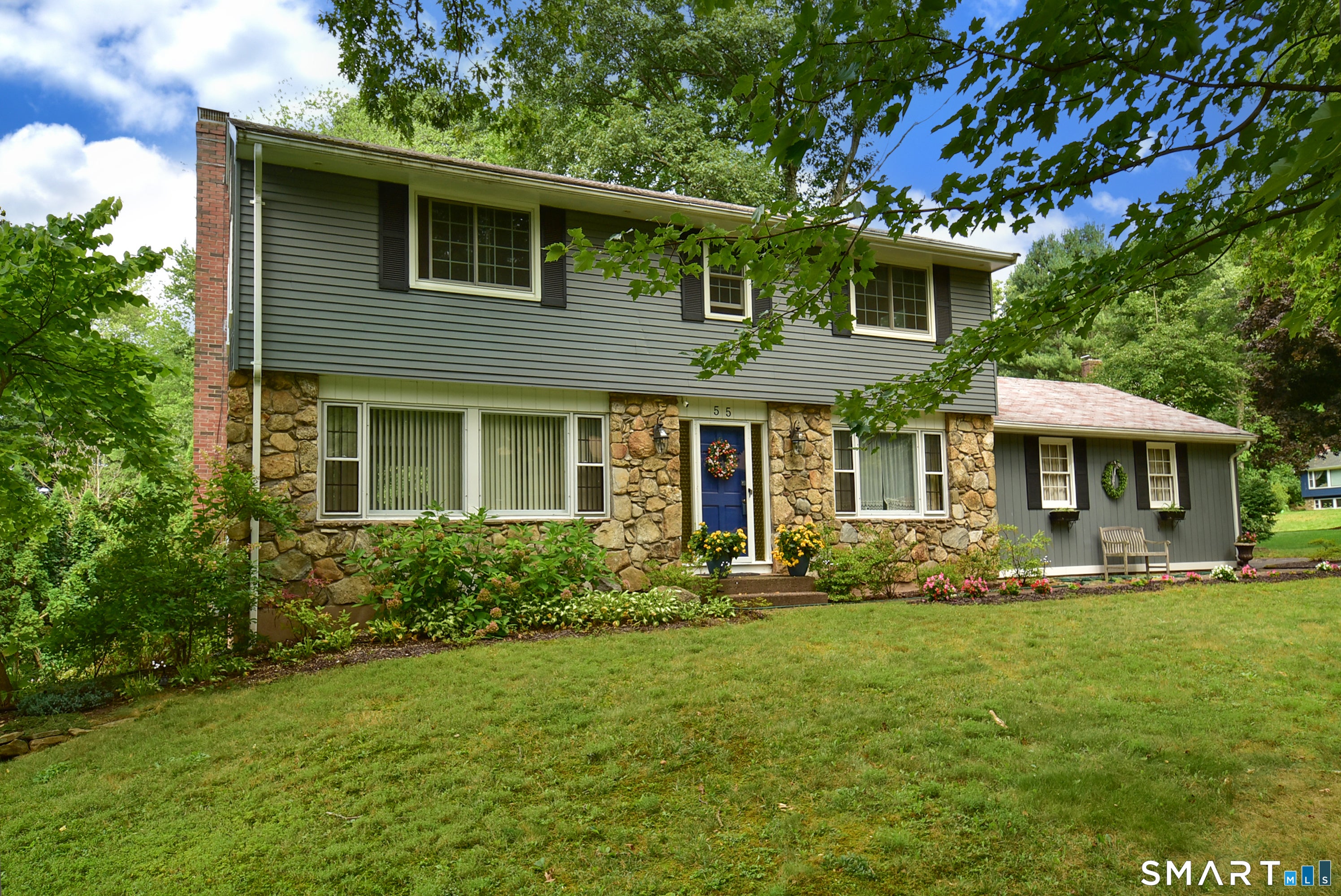 55 Carpenter Road