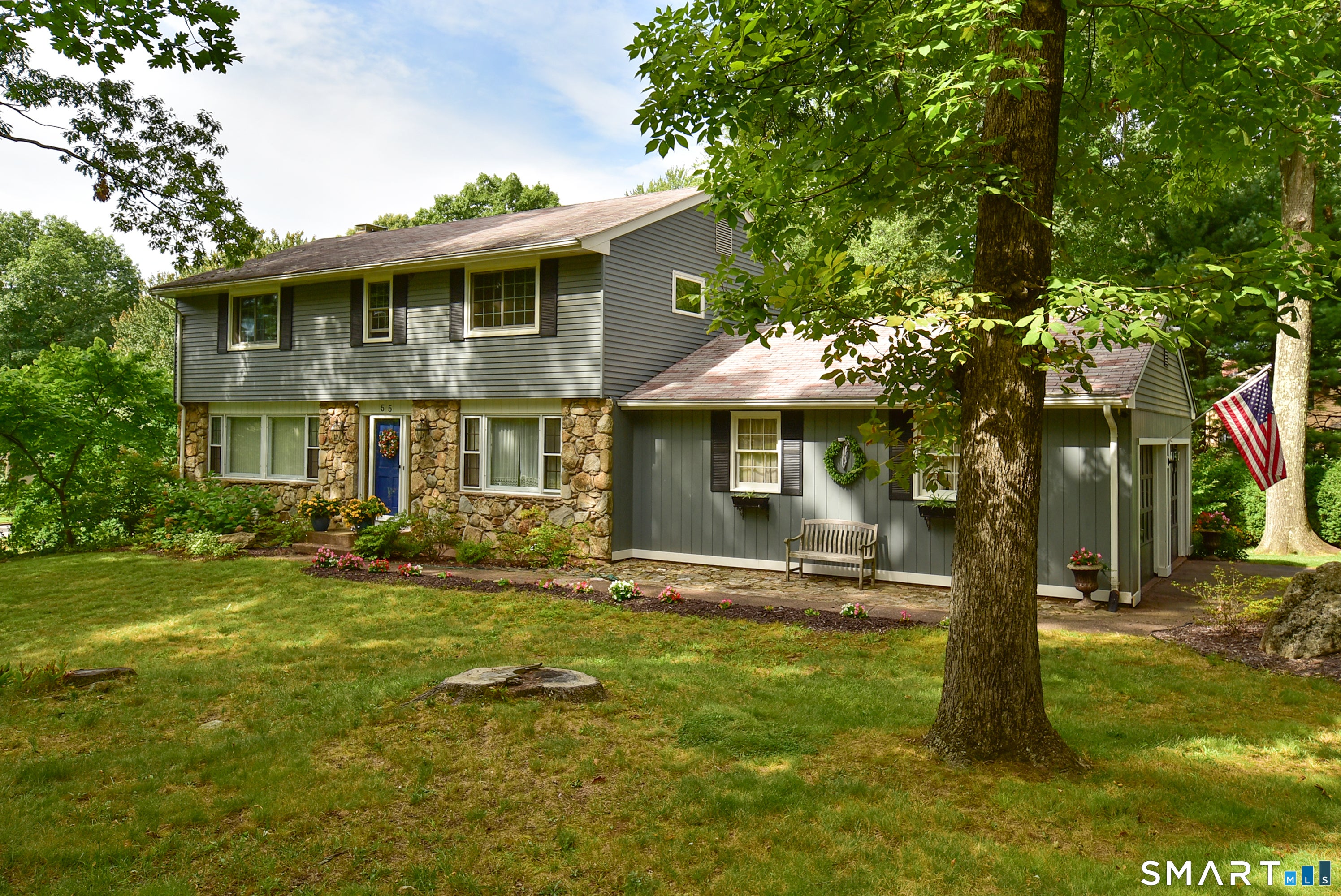 55 Carpenter Road