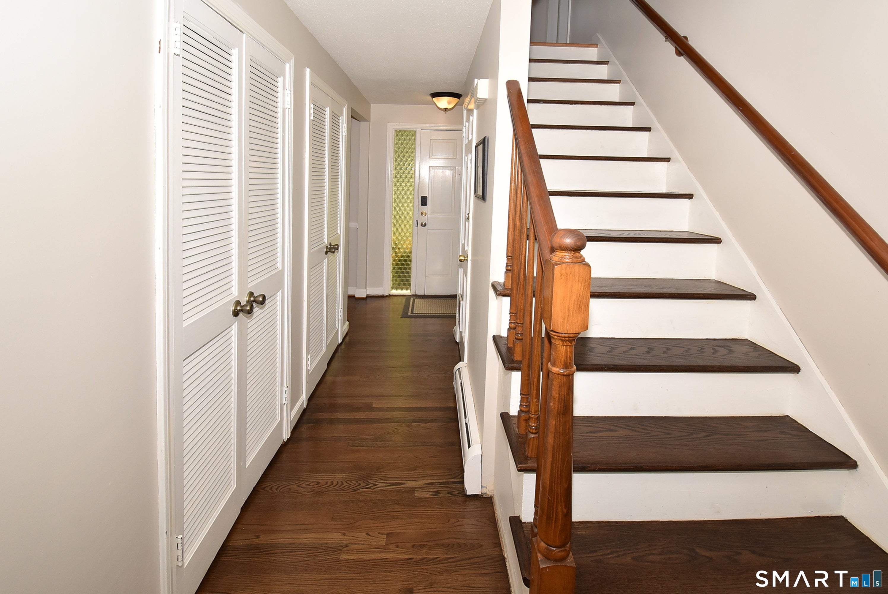 55 Carpenter Road