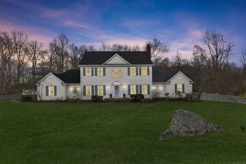 22 Grandview Drive, Ridgefield, CT 06877 - #: 24088958