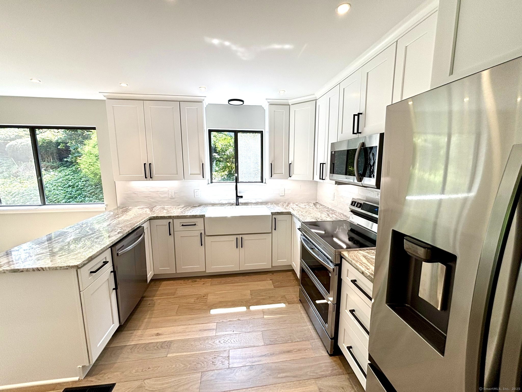 143 Heritage Village E