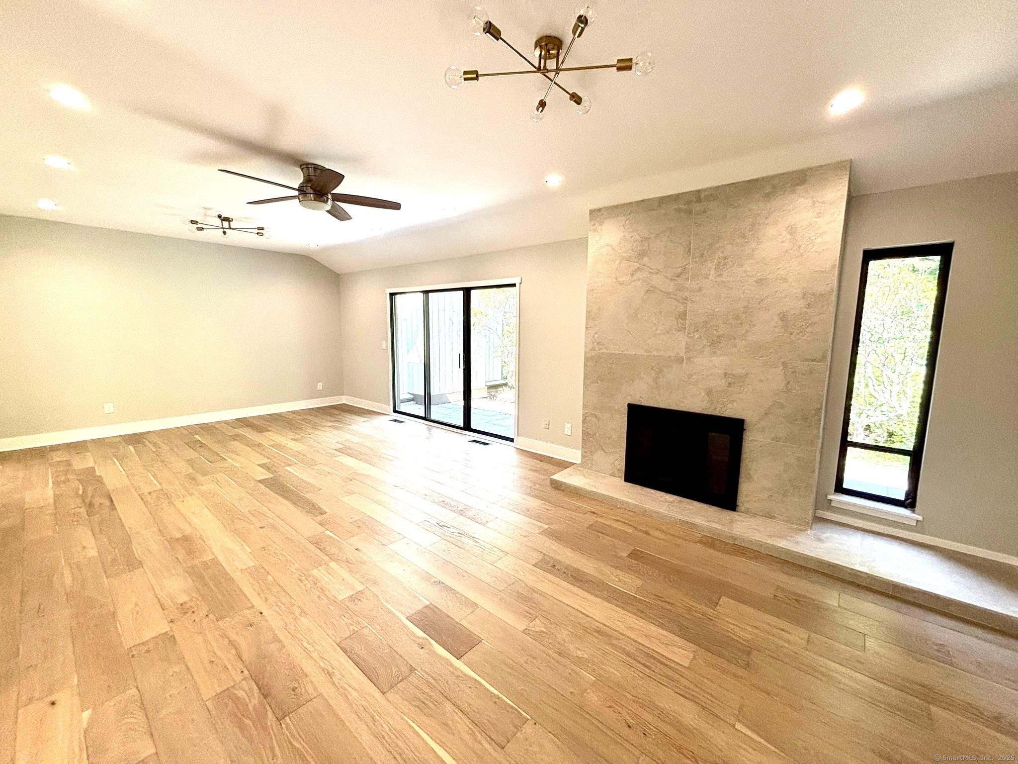 143 Heritage Village E