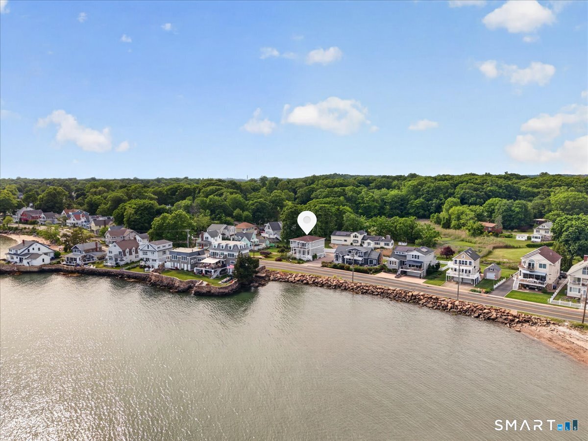 284 Shore Drive