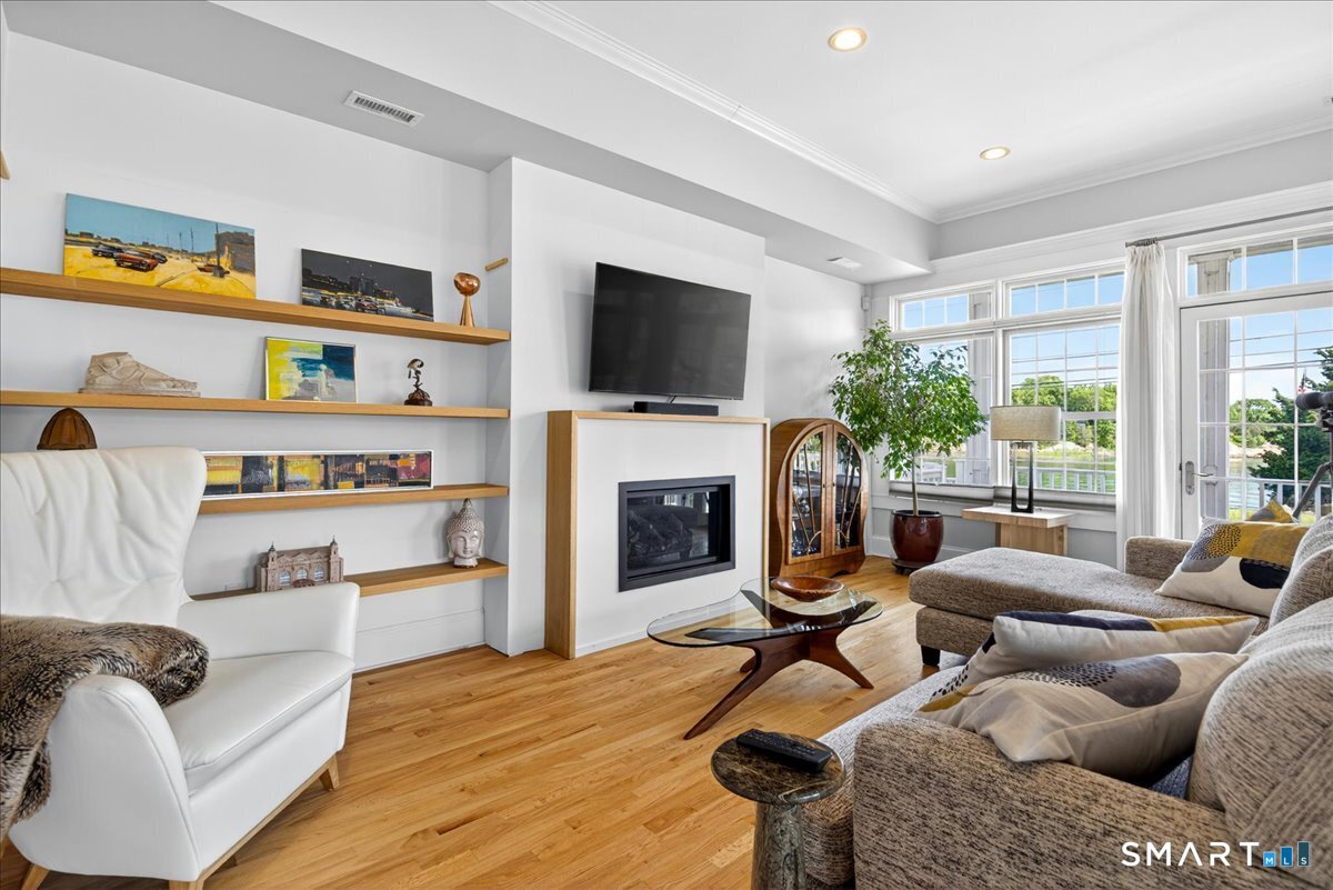 284 Shore Drive