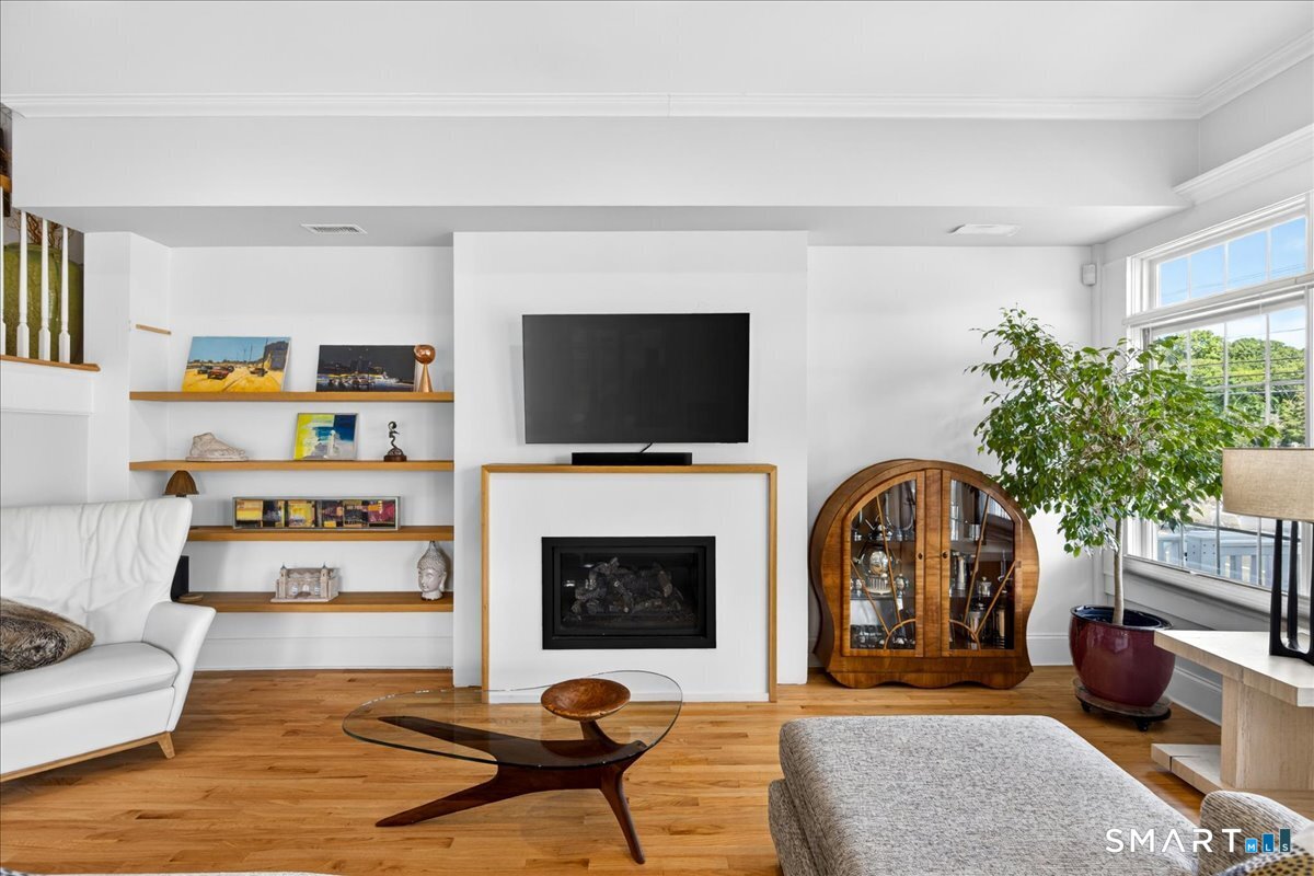 284 Shore Drive