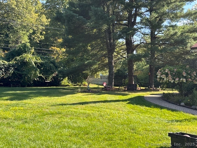 301 Bushy Hill Road