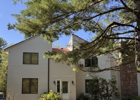 301 Bushy Hill Road Simsbury CT 06070