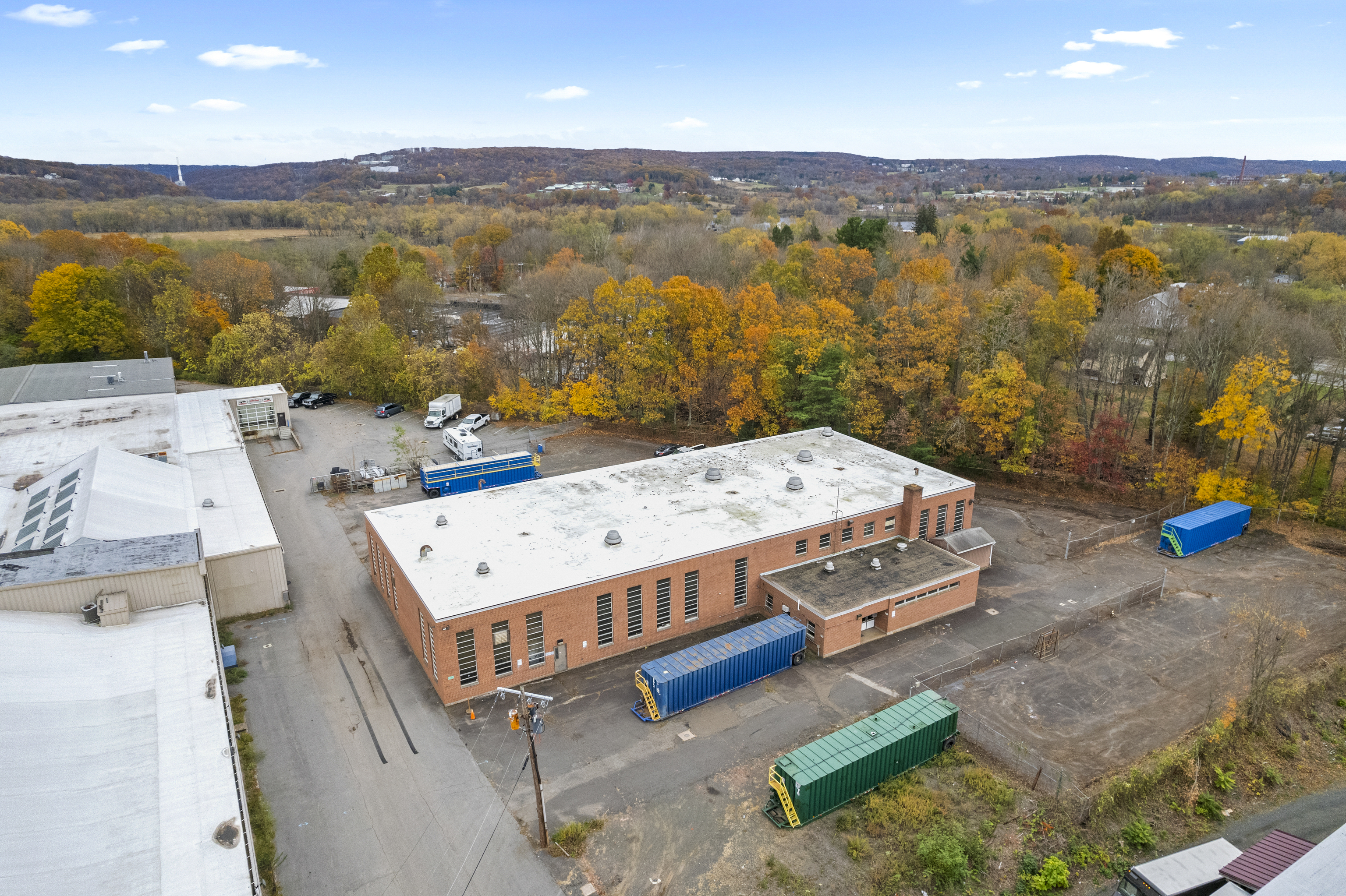 251 Freestone Avenue