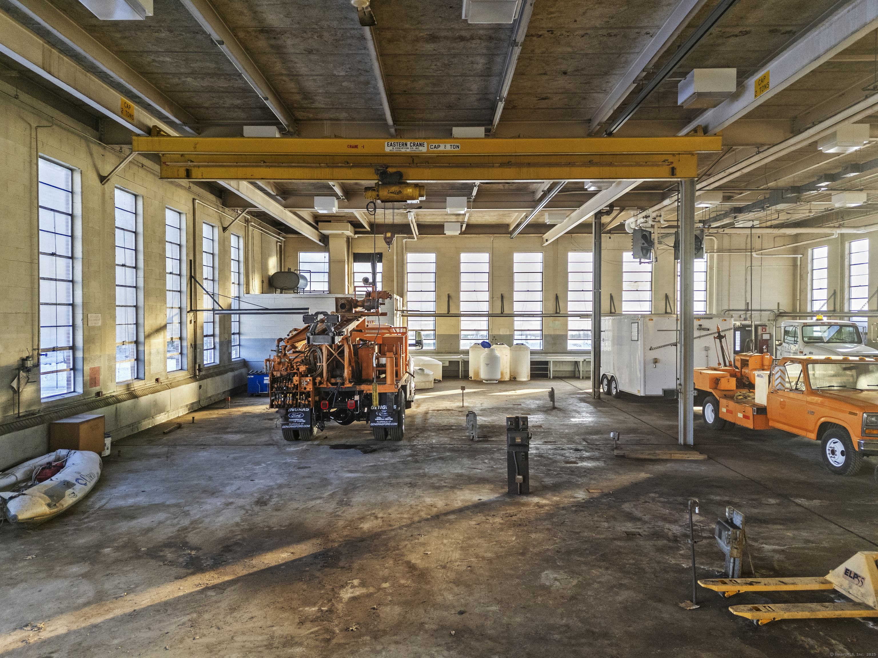 251 Freestone Avenue