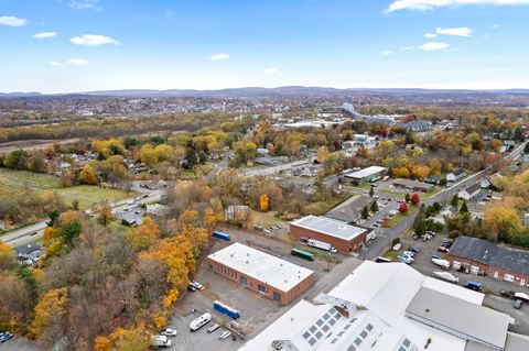 Photo of 251 Freestone Avenue, Portland, CT 06480 (MLS # 24136910)