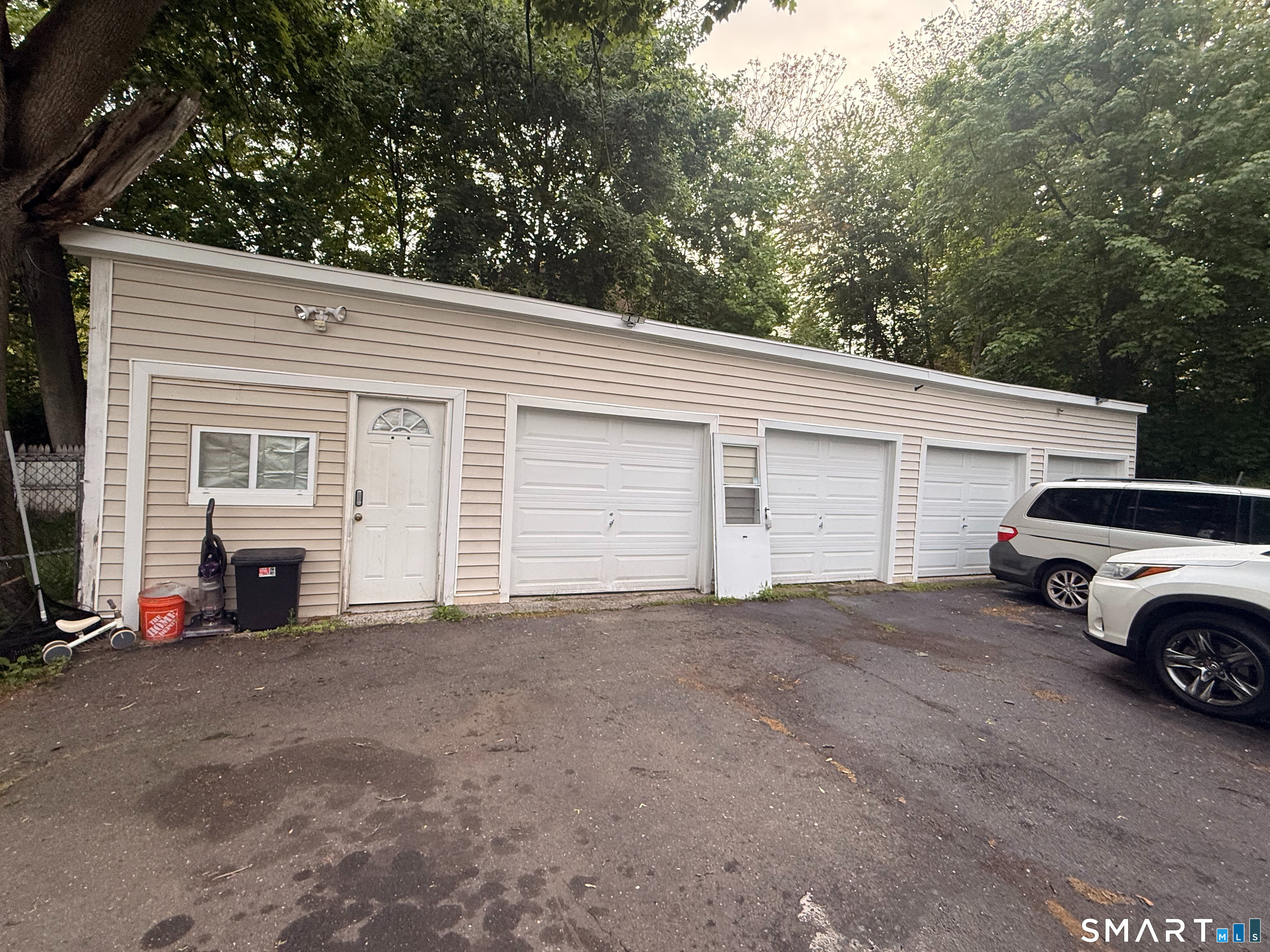 7 Linden Place