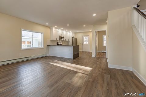 Tiny photo for 24 Lake Shore Boulevard, Stafford, CT 06076 (MLS # 24146888)