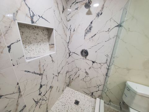 Tiny photo for 24 Lake Shore Boulevard, Stafford, CT 06076 (MLS # 24146888)