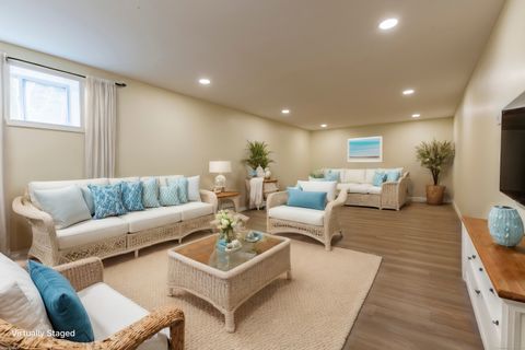 Tiny photo for 24 Lake Shore Boulevard, Stafford, CT 06076 (MLS # 24146888)