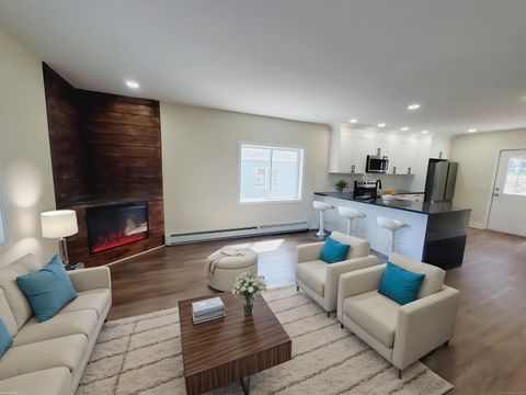 Tiny photo for 24 Lake Shore Boulevard, Stafford, CT 06076 (MLS # 24146888)