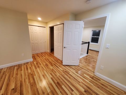 Tiny photo for 24 Lake Shore Boulevard, Stafford, CT 06076 (MLS # 24146888)